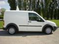 Ford Connect 1.8 tdi/1.8 tdci - [5] 