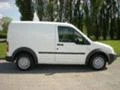 Ford Connect 1.8 tdi/1.8 tdci, снимка 4