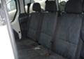 Ford Connect 1.8 tdi/1.8 tdci - [6] 