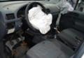 Ford Connect 1.8 tdi/1.8 tdci - [7] 