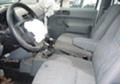 Ford Connect 1.8 tdi/1.8 tdci - [8] 