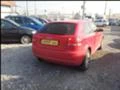 Audi A3 2.0TDI , снимка 7