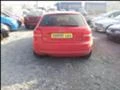 Audi A3 2.0TDI , снимка 9