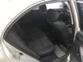 Toyota Avensis 2.0d4d НА ЧАСТИ, снимка 9