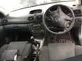 Toyota Avensis 2.0d4d НА ЧАСТИ, снимка 6