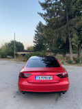 Audi A5 3.0TDI 239 - изображение 4