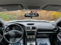 Subaru Impreza 2.0i SWISS EDITION - изображение 8