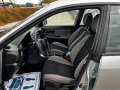 Subaru Impreza 2.0i SWISS EDITION - изображение 10