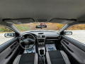 Subaru Impreza 2.0i SWISS EDITION - изображение 9