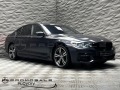 BMW 740 d xDrive M-pack B&W* 360* Camera*  - [2] 