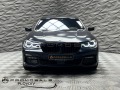 BMW 740 d xDrive M-pack B&W* 360* Camera*  - [3] 