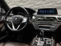BMW 740 d xDrive M-pack B&W* 360* Camera*  - [13] 