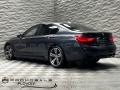 BMW 740 d xDrive M-pack B&W* 360* Camera*  - изображение 3