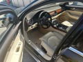 Audi A8 S Line-FULL-Масаж-Нави-Обдухване - [8] 