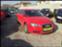 Обява за продажба на Audi A3 2.0TDI  ~6 999 лв. - изображение 2