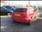 Обява за продажба на Audi A3 2.0TDI  ~6 999 лв. - изображение 6