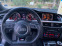 Обява за продажба на Audi A5 3.0TDI 239 ~26 999 лв. - изображение 10