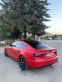 Обява за продажба на Audi A5 3.0TDI 239 ~26 999 лв. - изображение 4