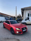 Обява за продажба на Audi A5 3.0TDI 239 ~26 999 лв. - изображение 11