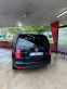 Обява за продажба на VW Touran 2.0 CNG метан ~9 500 лв. - изображение 1