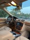 Обява за продажба на Mercedes-Benz R 350 AMG Long Harman ~15 999 лв. - изображение 7
