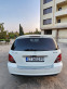 Обява за продажба на Mercedes-Benz R 350 AMG Long Harman ~15 999 лв. - изображение 4