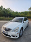 Обява за продажба на Mercedes-Benz R 350 AMG Long Harman ~15 000 лв. - изображение 1