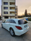 Обява за продажба на Mercedes-Benz R 350 AMG Long Harman ~15 000 лв. - изображение 3