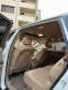 Обява за продажба на Mercedes-Benz R 350 AMG Long Harman ~15 000 лв. - изображение 10