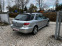 Обява за продажба на Subaru Impreza 2.0i SWISS EDITION ~7 600 лв. - изображение 5
