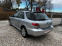 Обява за продажба на Subaru Impreza 2.0i SWISS EDITION ~7 600 лв. - изображение 4