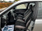Обява за продажба на Subaru Impreza 2.0i SWISS EDITION ~7 600 лв. - изображение 9