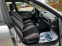 Обява за продажба на Subaru Impreza 2.0i SWISS EDITION ~7 600 лв. - изображение 10
