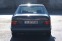 Обява за продажба на Mercedes-Benz E 200 2.0i 136к.с. ГАЗ ~6 200 лв. - изображение 5