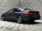 Обява за продажба на BMW 740 d xDrive M-pack B&W* 360* Camera*  ~68 000 лв. - изображение 2
