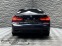 Обява за продажба на BMW 740 d xDrive M-pack B&W* 360* Camera*  ~68 000 лв. - изображение 3