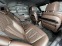 Обява за продажба на BMW 740 d xDrive M-pack B&W* 360* Camera*  ~68 000 лв. - изображение 9