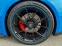Обява за продажба на Porsche 911 GT3 Clubsport ~ 425 400 лв. - изображение 5