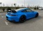 Обява за продажба на Porsche 911 GT3 Clubsport ~ 425 400 лв. - изображение 2