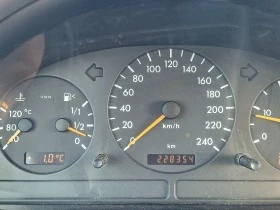 Mercedes-Benz ML 270 CDi/Авт./Лизинг/Италия, снимка 11