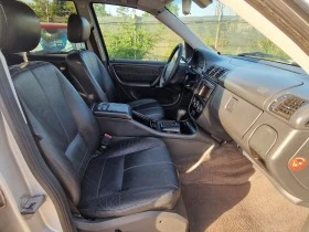 Mercedes-Benz ML 270 CDi/Авт./Лизинг/Италия, снимка 12