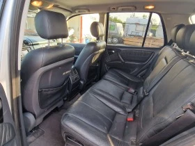 Mercedes-Benz ML 270 CDi/Авт./Лизинг/Италия, снимка 9