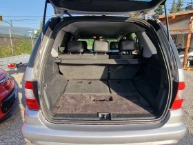 Mercedes-Benz ML 270 CDi/Авт./Лизинг/Италия, снимка 6