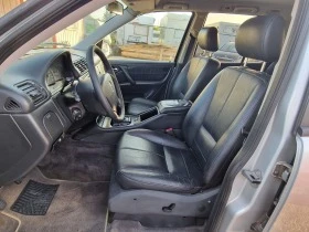 Mercedes-Benz ML 270 CDi/Авт./Лизинг/Италия, снимка 8