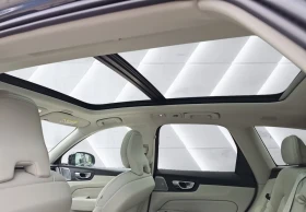 Volvo XC60 ULTRA/350HP/MASSAGE/PANO/B&W/360/MEMO/HUD/LED/394g, снимка 13