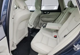 Volvo XC60 ULTRA/350HP/MASSAGE/PANO/B&W/360/MEMO/HUD/LED/394g, снимка 14