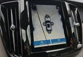 Volvo XC60 ULTRA/350HP/MASSAGE/PANO/B&W/360/MEMO/HUD/LED/394g, снимка 10