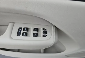 Volvo XC60 ULTRA/350HP/MASSAGE/PANO/B&W/360/MEMO/HUD/LED/394g, снимка 11
