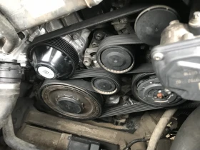 BMW X3 F25, xdrive 2.0d, снимка 9