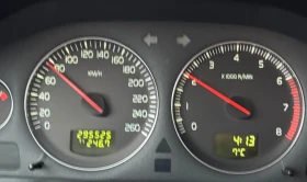 Volvo Xc90, снимка 7